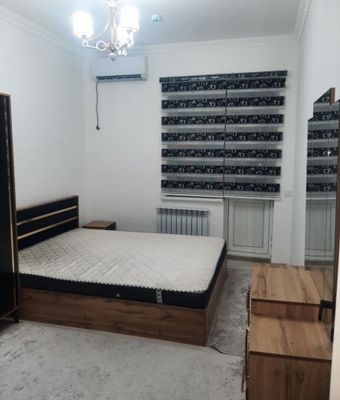 Arenda sergeli siputnik 16 3xon 400 oilaga Akuratniyga