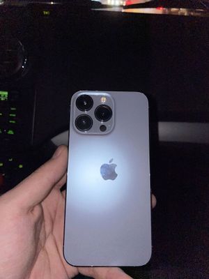 Iphone 13 pro состояние отличное