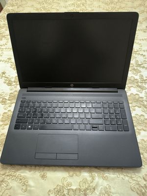 Noutbuk Ноутбук HP 255 G7 Ryzen 5 3500U 16GB RAM SSD 256GB HDD 1TB
