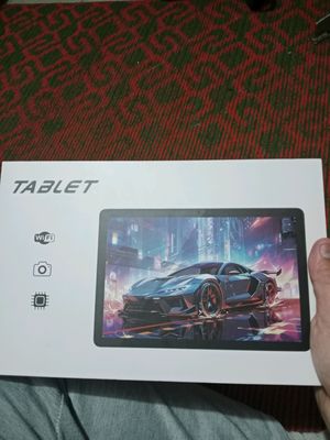 Planshet TABLET ZB10S