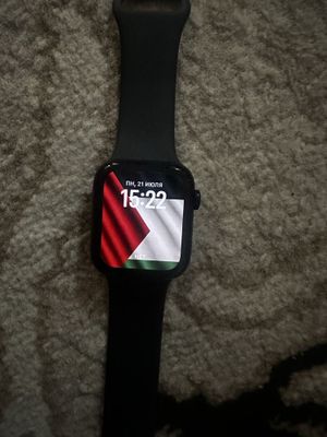 Appl watch SE 2 новый