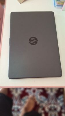 Notbook Hp sotiladi