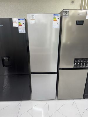 Холодильники 7Tech по оптовой цене DeFrost 262L