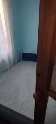 Аренда квартиры
