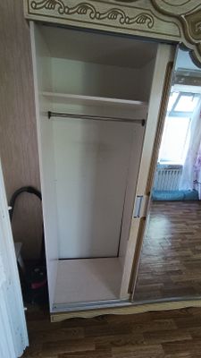мебель