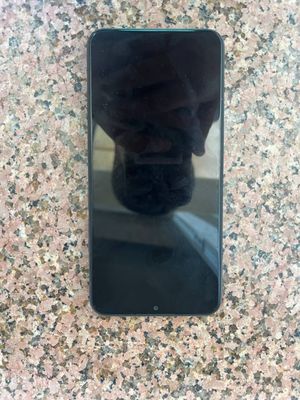 Redmi 9 srochna kelishamz