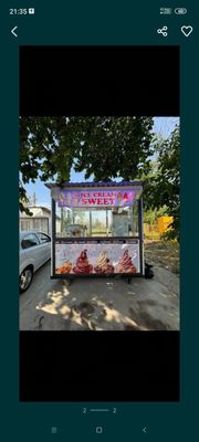 butka sotiladi mebel reklamasi bn 600$