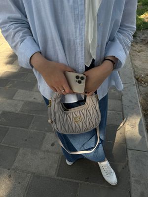 onlineclothes