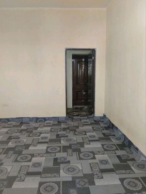 Продаётся квартира