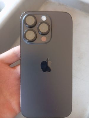 iPhone 14 pro.sotladi