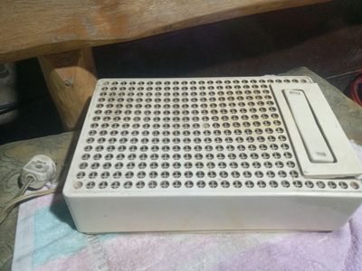 Советский стабилизатор продам не дорого