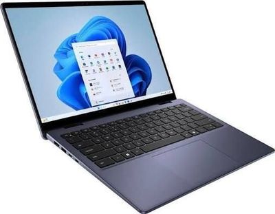 Ультрабук DELL Inspiron 14 (USA)