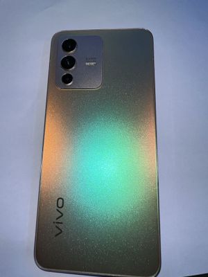 Vivo V23 5G Xolati ideal