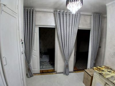 6/4 даха 3-этаж 3 хона