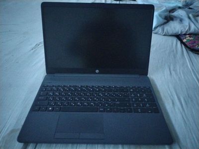 Hp noutbook offisniy