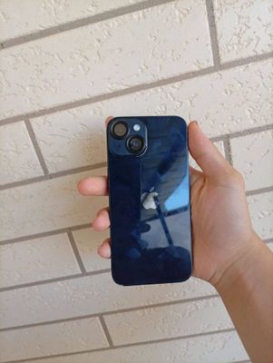 Iphone 14 midnight