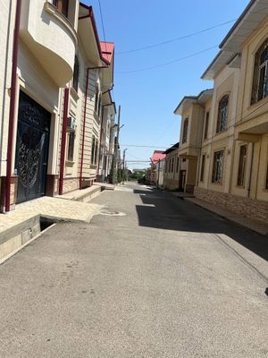 Юнусобод тумани орр Гвардейский 3-сотих ер сотилади
