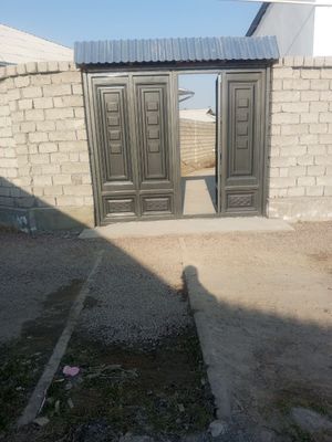 Прадаятса.3.ком.2.2.сотик.авангарт.
