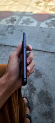 Ipxone11 kha 64 hotira