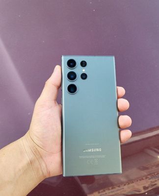 Samsung Galaxy s23 Ultra Vietnam 256GB