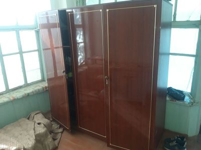 Продаются Шифанерь