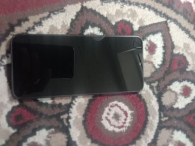 Redmi 9a sotiladi telefon yaxshi xolatda