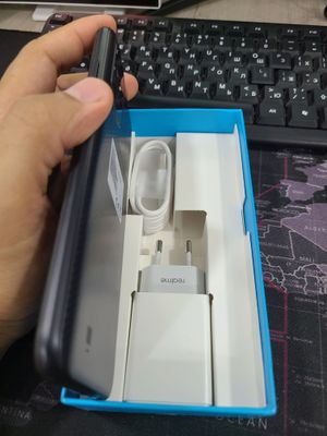 SUPER TAKLIF! Chegirmadagi yangi telefonlar!!!