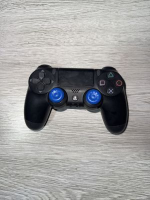 Геймпад для playstation 4