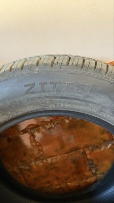ZITTO BALON 225/60 R17