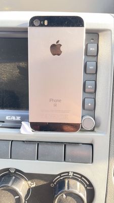 iphone hotra 16 Gb