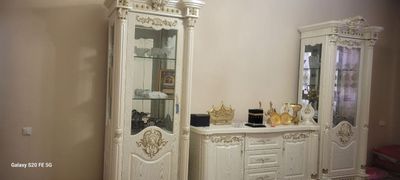 Mebel stenniy 5 milion