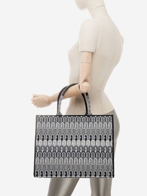 Сумка FURLA оригинал