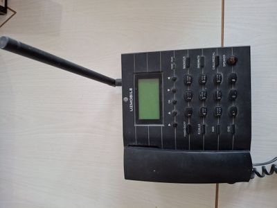 Uzmobile CDMA telefon sotladi xolati yaxwi rumkarta nastroyka qlw kere