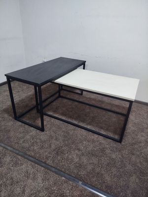 Dvaynoy jurnalnik loft
