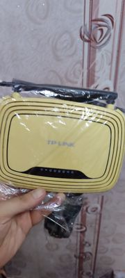 Продам wifi router