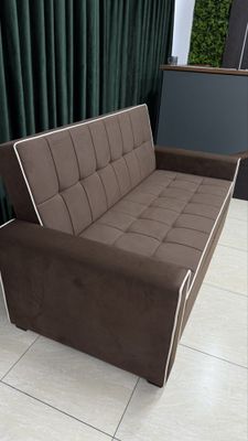 Divan, диван, уголок, мягкая мебель