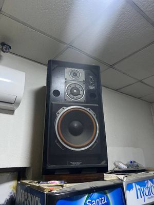 Электроника S100