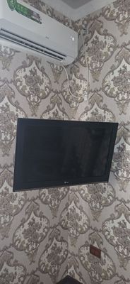 Телевизор, LG ! яхши состояние