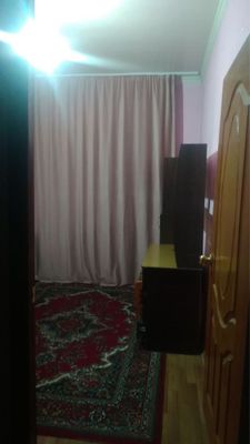 Сдается квартира