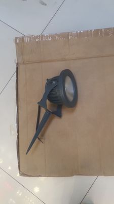Светильник для сада светодиодные на солнечной батарее
