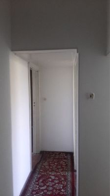 Kavartira oilaga studentlaga bez makler makler yuq