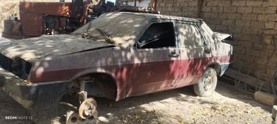 Vaz 21099 zapchasga sotiladi