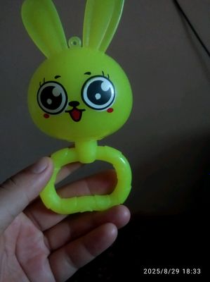 chiyildoqcha