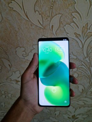 Xiaomi 12 Pro 12/256