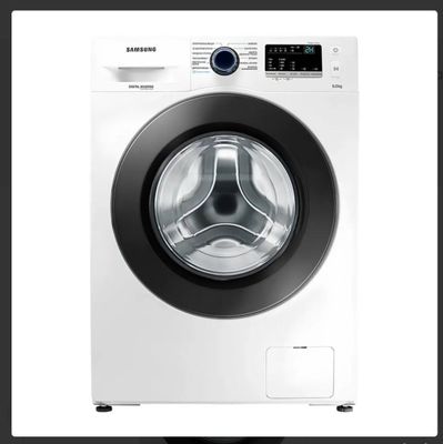 Стиральная машинка Samsung 6/KG
