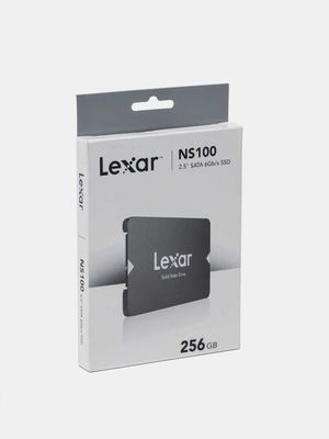 Твердотельный накопитель SSD-128Gb,256Gb,480Gb