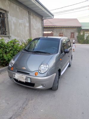 Matiz best 2014 butbutun