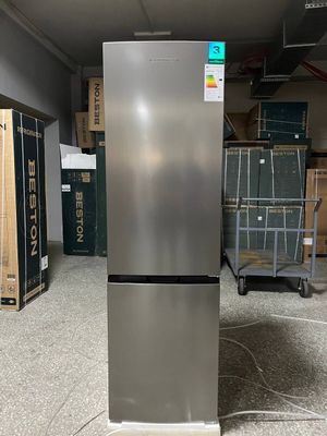 Beston holodilnik AKSIYA BN-480in
