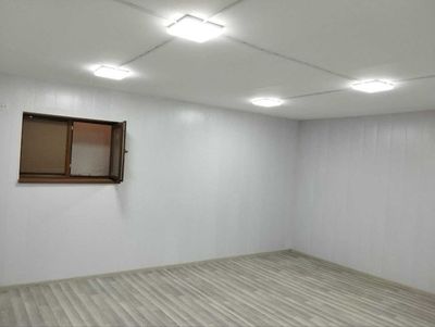 Продам цокольное помещение 150м2 Юнусабад 4