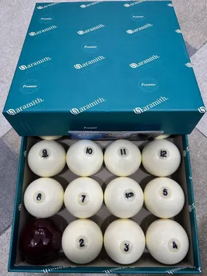 Billart.Billard toshlari. Dastafka bor.Eng sifatlisi va arzoni